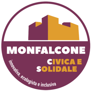 Scopri di più sull'articolo Nasce MONFALCONE CIVICA E SOLIDALE