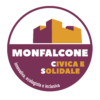 Monfalcone Civica e Solidale