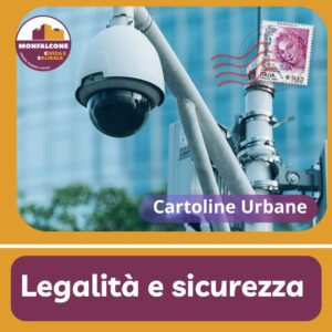 Scopri di più sull'articolo Legalità e sicurezza