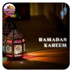 Scopri di più sull'articolo Felice Ramadan