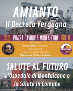 Scopri di più sull'articolo Salute al futuro